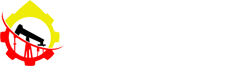 Westshore Oil & Gas Limited