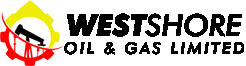 Westshore Oil & Gas Limited logo